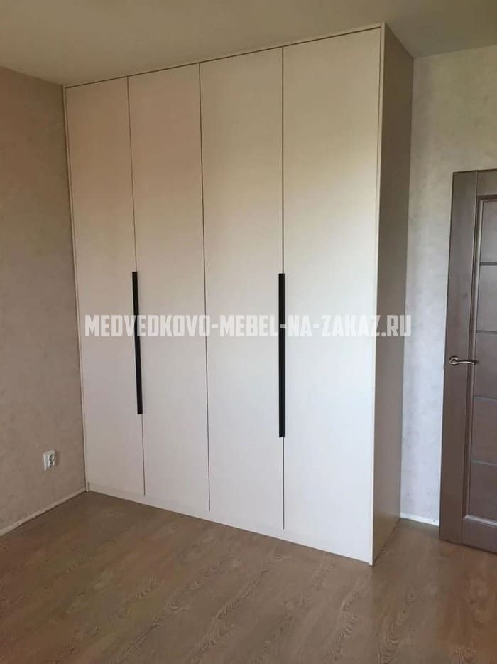Нестандартная мебель на заказ в Медведково
