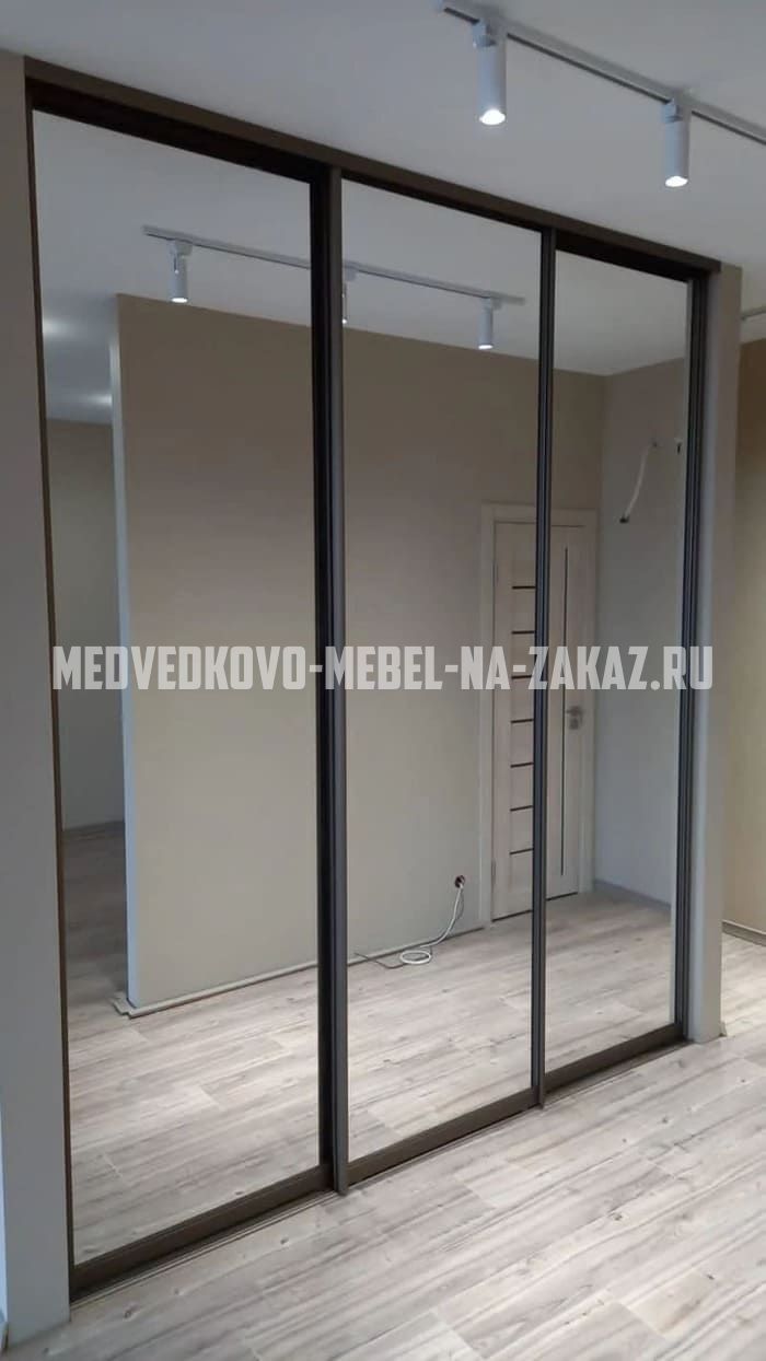 Нестандартная мебель на заказ в Медведково