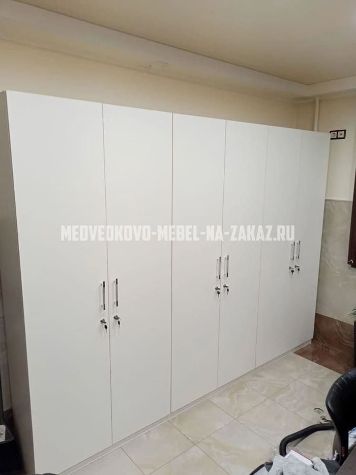 Нестандартная мебель на заказ в Медведково