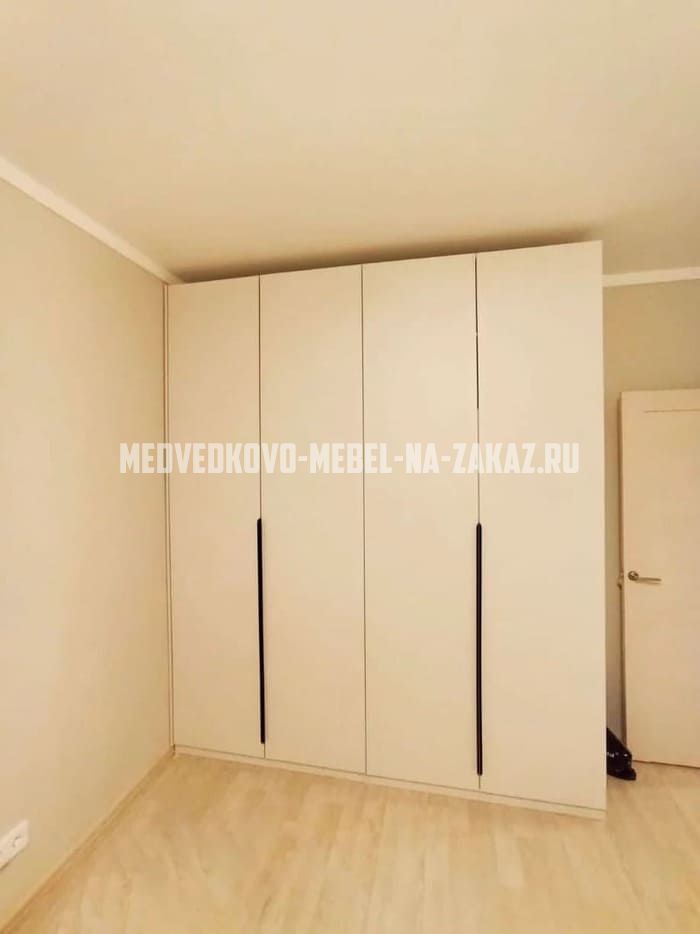 Нестандартная мебель на заказ в Медведково