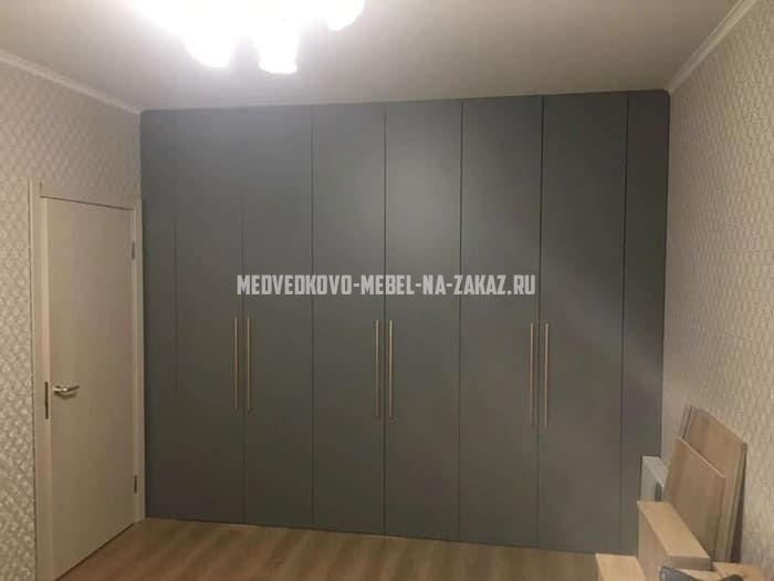 Нестандартная мебель на заказ в Медведково
