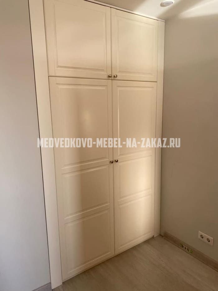 Нестандартная мебель на заказ в Медведково