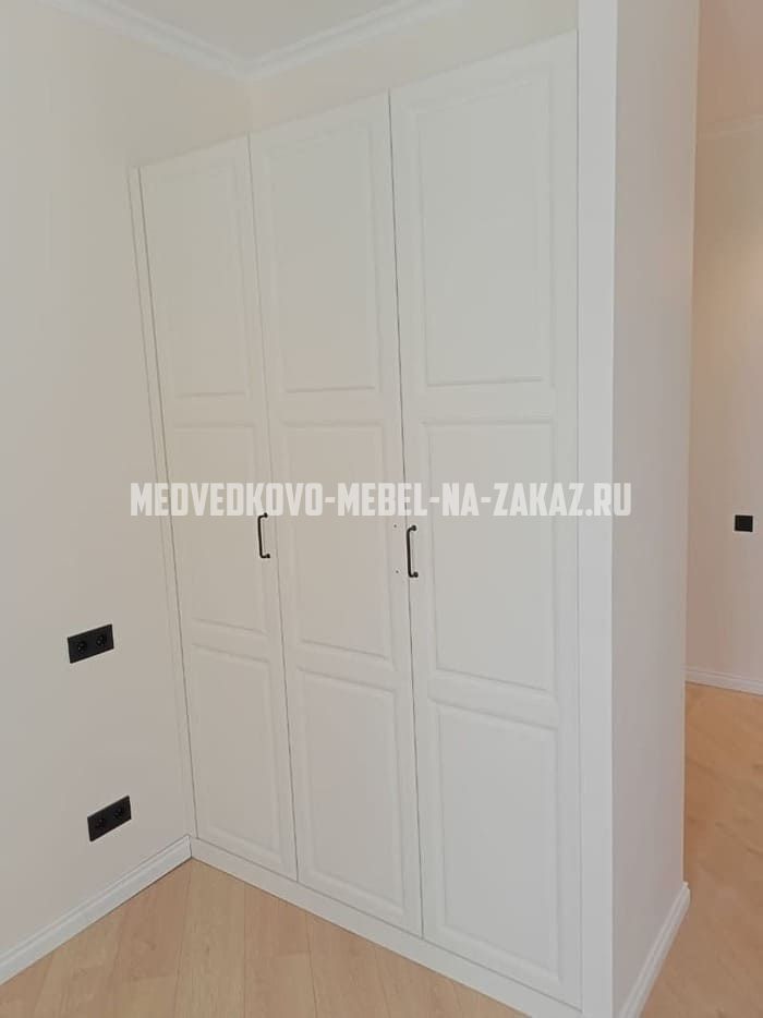 Нестандартная мебель на заказ в Медведково