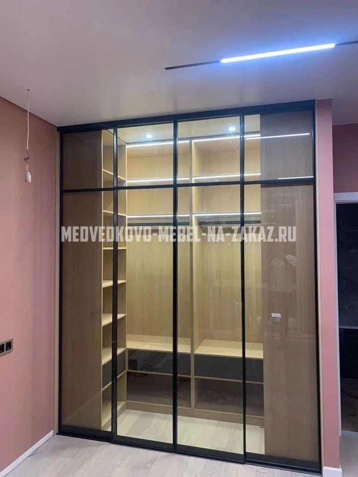 Нестандартная мебель на заказ в Медведково